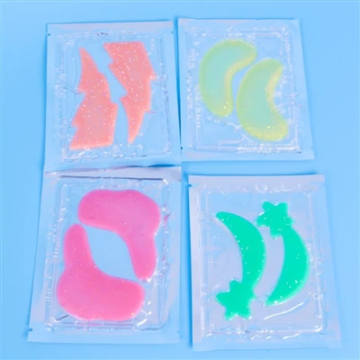 Mặt nạ Hyaluronic Acid có hại gì?